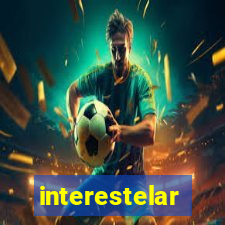 interestelar assistir telegram dublado